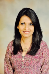 SAMIRA JAMIL, DDS